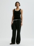 By Malene Birger Dali black 