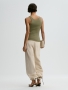 By Malene Birger Dali Deep lichen gre 