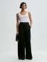 By Malene Birger Dali pure white 