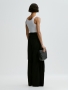 By Malene Birger Dali pure white 