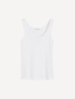 By Malene Birger Dali pure white 