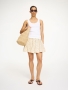By Malene Birger Rapheo Polka dot print 