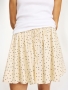 By Malene Birger Rapheo Polka dot print 