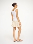 By Malene Birger Rapheo Polka dot print 