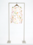 Herzens Angelegenheit Blouse Pink multi 