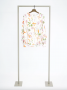 Herzens Angelegenheit Blouse Pink multi 