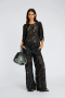 Munthe  Bubble black 