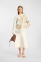 Munthe  Braeden Light grey 