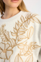Munthe  Braeden Light grey 