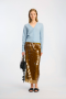 Munthe  Bomi Gold 
