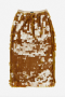 Munthe  Bomi Gold 
