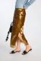 Munthe  Bomi Gold 