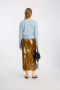 Munthe  Bomi Gold 