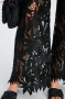 Munthe  Byrdos black 