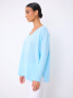 Notshy Faustine Mistral 