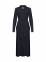 Japan TKY Rasy Black blue 