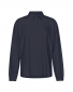 Japan TKY Iwai Black blue 
