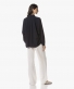 Japan TKY Iwai Black blue 