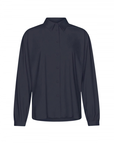 Japan TKY Iwai Black blue 