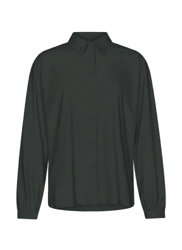 Japan TKY Iwai Deep black 