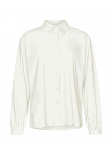 Japan TKY Iwai White 