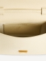 By Malene Birger Ramil vanilla cream  