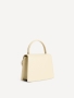 By Malene Birger Ramil vanilla cream  