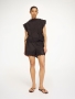 By Malene Birger Gerda black 