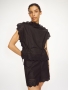 By Malene Birger Gerda black 