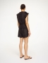 By Malene Birger Gerda black 