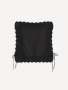 By Malene Birger Gerda black 