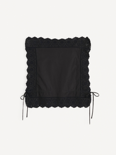 By Malene Birger Gerda black 