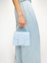 By Malene Birger Ramil patent Dream blue 