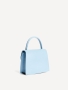 By Malene Birger Ramil patent Dream blue 