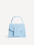 By Malene Birger Ramil patent Dream blue 