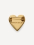 By Malene Birger Novas Gold 