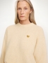 By Malene Birger Novas Gold 