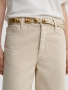 By Malene Birger Ounlas vanilla cream  