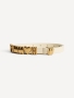 By Malene Birger Ounlas vanilla cream  