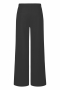 Raffaello Rossi Palina long Schwarz 