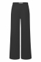 Raffaello Rossi Palina long Schwarz 