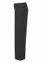 Raffaello Rossi Palina long Schwarz 