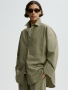 By Malene Birger Derris  Deep lichen gre 