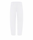 Cambio Elin pure white 