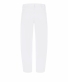 Cambio Elin pure white 