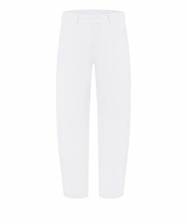 Cambio Elin pure white 