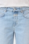 Closed Jenica Light blue 