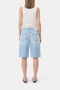 Closed Jenica Light blue 