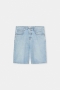 Closed Jenica Light blue 
