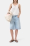 Closed Jenica Light blue 